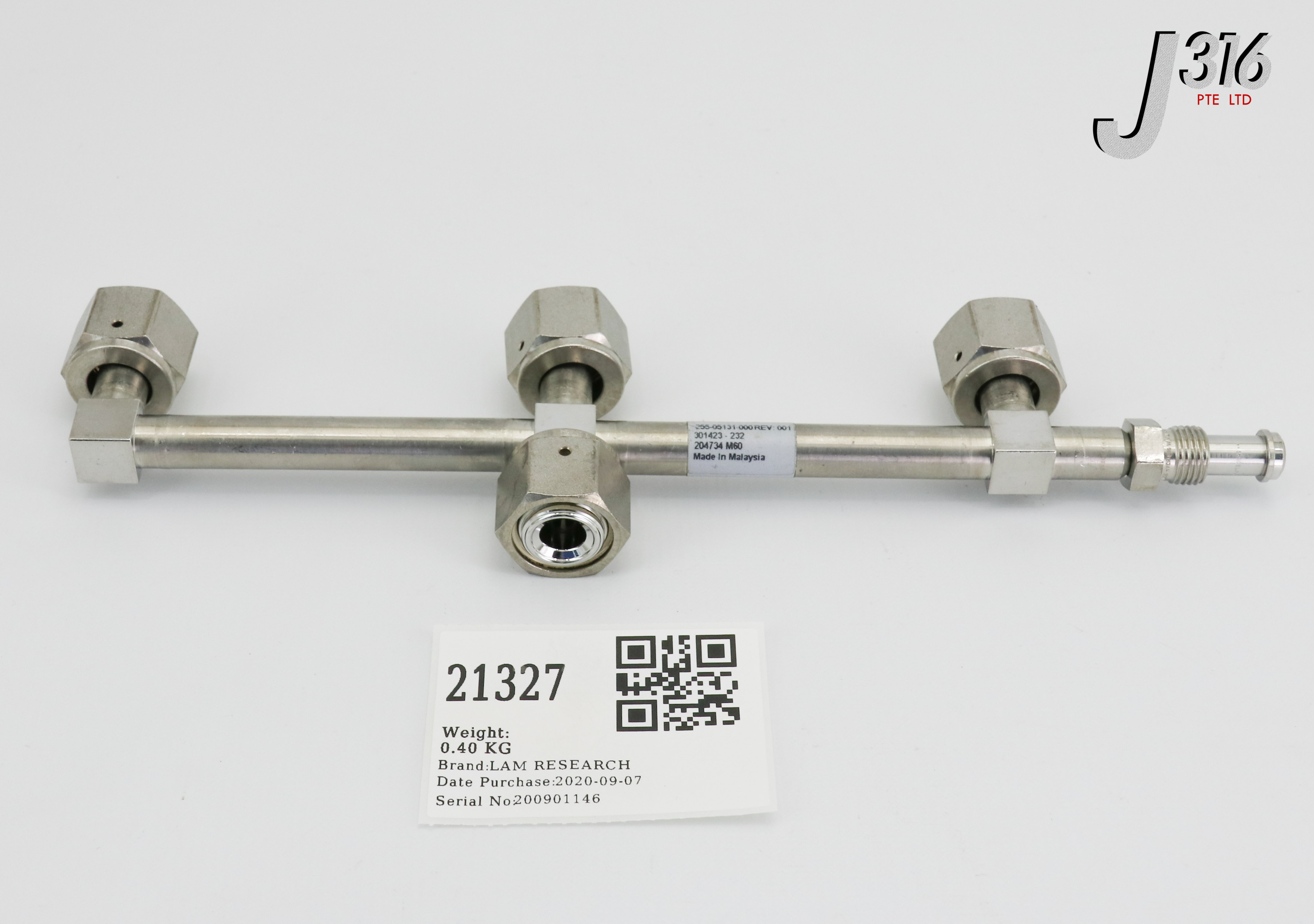 21327-01.jpg